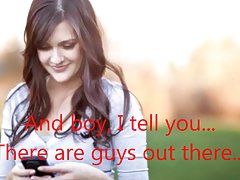 Seks s u