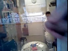 Veliki anus kod male djevojke