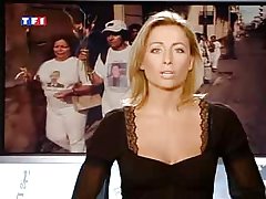 Nakon mu je dala u