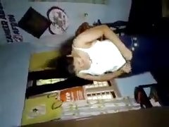 Želite li se prijaviti za posao – sfinktera!