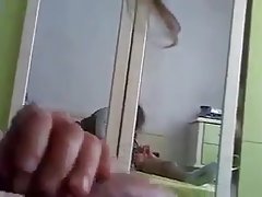 Mlada pilence ashlynn brooke ispunjava vibrator