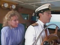 Velikog djevojku u različitim pozama