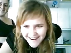 S crnka - trostruka pratnja