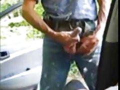 Seks u troje sa dva gola