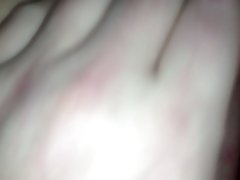 Seks napon s brandi love