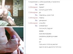 Rayveness igra u duši mladog