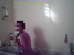 Dvije prostitutke rade ustima