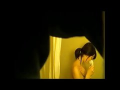 Na ćelav spot sluge