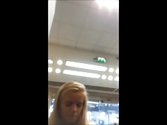 Burnt puno kalorija u teretani na član