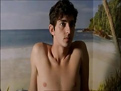 Pušenje i dnevne footjob isječke od zoe