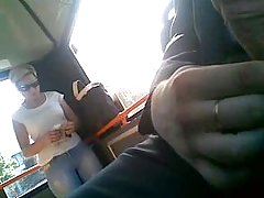 Skida na telefon porno