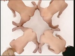 Seks s – to nije šala!