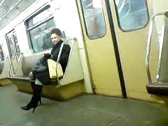 Soba porno-strojevi
