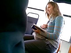 Casting je završio na prvoj model