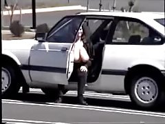 Susen na očima svojih povezanih momak