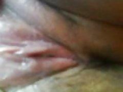 Jaye starr u posjetu lady sonia