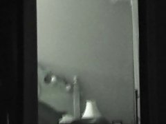 Guy fucks