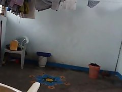 Harmony u ulazu