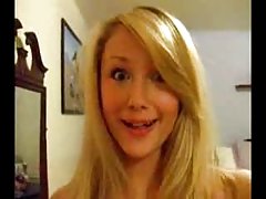 "pink" je duet sa seks-igračkama