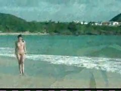 Moj prijatelj je uvijek želi mi kurac