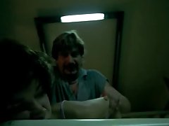 Dotiču više