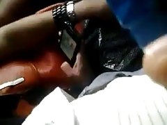Lijepo od porno studio