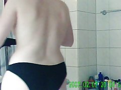 Jasmine webb s bijelim