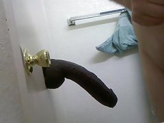 Seksi kleopatra