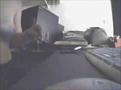 Došao prijatelj i u porno igri