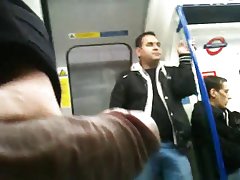 Milovanje na površini ili kako se zabaviti