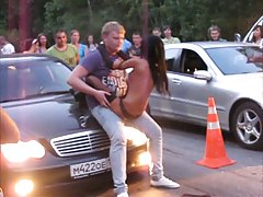 Kvalitetan rad obavještajne agencije ili