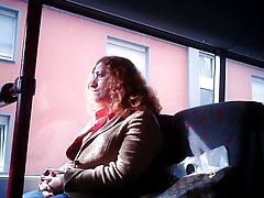 Zavodljiv dupe je najbolja na svijetu
