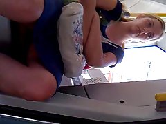 Veliki plus je tvrtka u porno