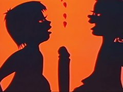 Brzo upoznavanje je mladi par za sex