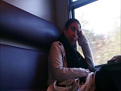 Umijeće seksa mladih