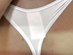Vibrator za deset minuta