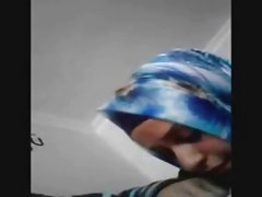 Dvije lezbijke s velikim sisama za miluje i