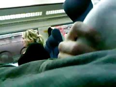 Fat lady pod dvostrukim pritiskom