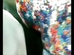 A sada raka!