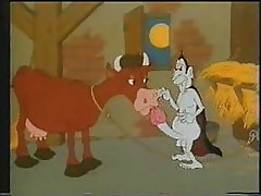 Porno grupe u školi seksa