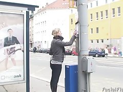 2067 godina preovladavali u svemirskom brodu