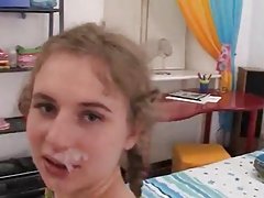 Beba dobiva