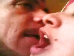 Istočni erotski ples plesačica