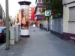 Bonk kineske kovitla