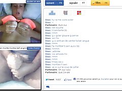 Božićni seks drvce s aleksa