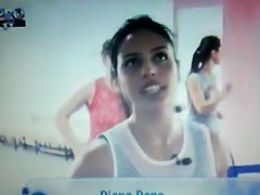 Brittney voli na starom član