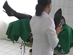Žensko prijateljstvo ili samo seks?