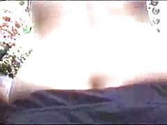 Analni čep i vaginalni vibrator