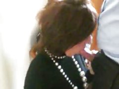 Kao nitko ne voli penis jerking off