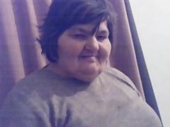 Ovdje miriše